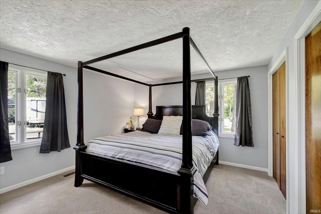 5312 Larita Lane, Anderson, IN 46017