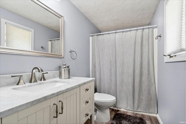 5312 Larita Lane, Anderson, IN 46017