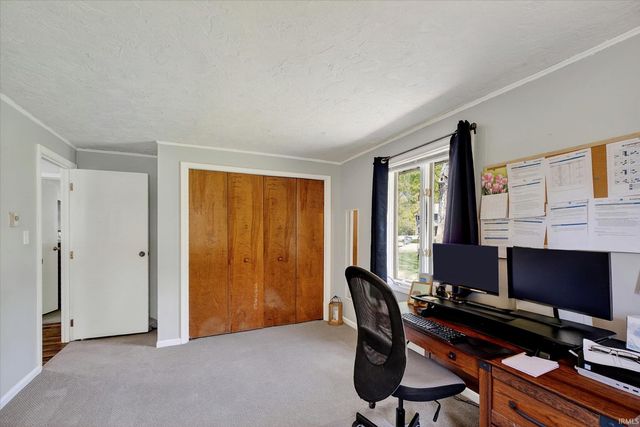 5312 Larita Lane, Anderson, IN 46017