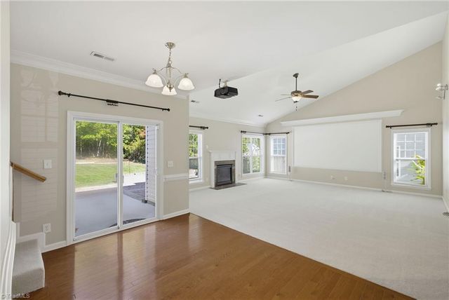 5204 Helsley Court, Summerfield, NC 27358