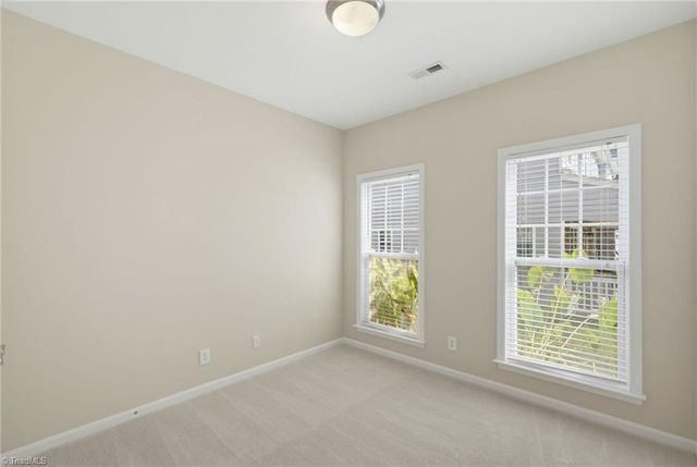 5204 Helsley Court, Summerfield, NC 27358