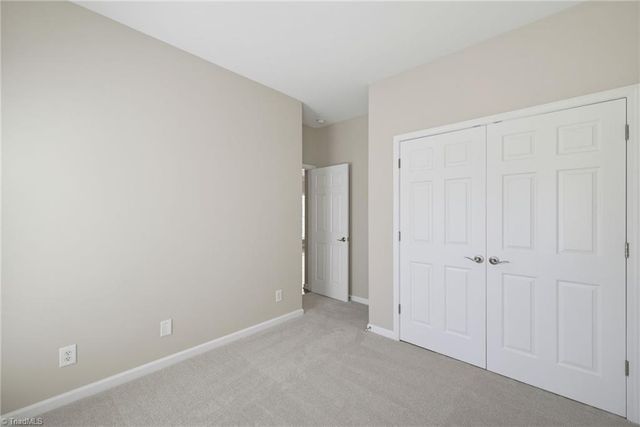 5204 Helsley Court, Summerfield, NC 27358