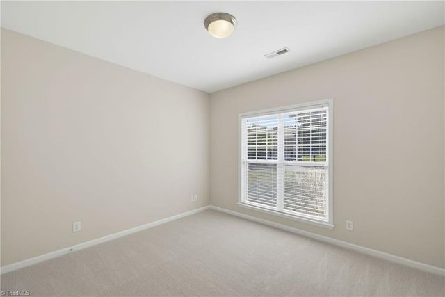 5204 Helsley Court, Summerfield, NC 27358