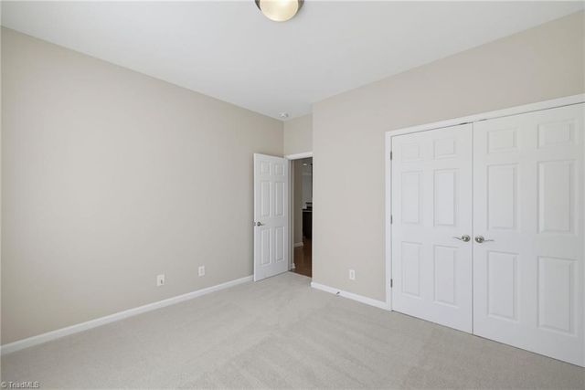 5204 Helsley Court, Summerfield, NC 27358