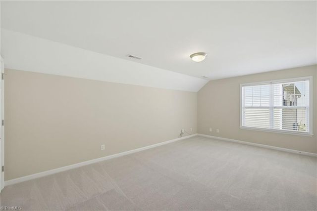 5204 Helsley Court, Summerfield, NC 27358