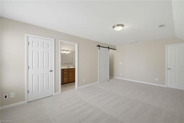 5204 Helsley Court, Summerfield, NC 27358