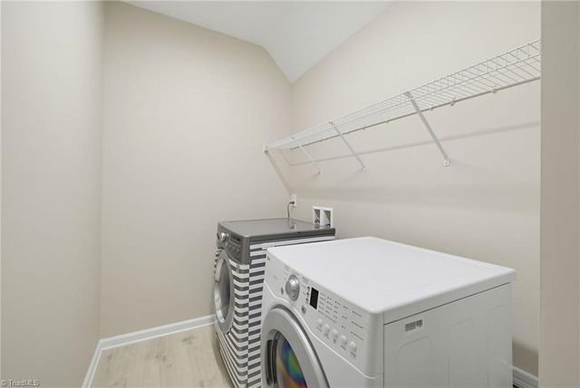 5204 Helsley Court, Summerfield, NC 27358