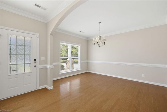 5204 Helsley Court, Summerfield, NC 27358