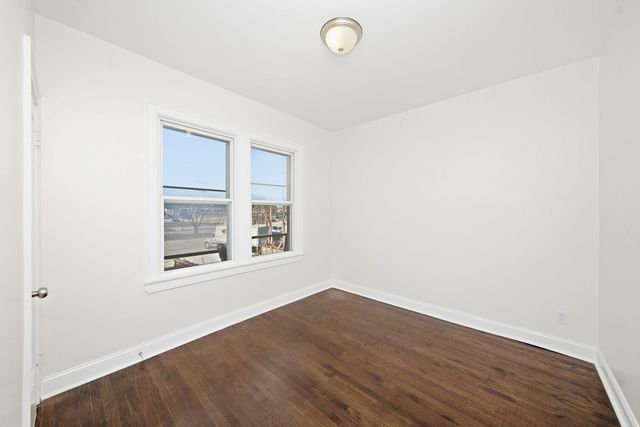 8024 S Vernon Avenue 2, Chicago, IL 60619