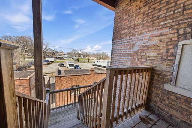 8024 S Vernon Avenue 2, Chicago, IL 60619