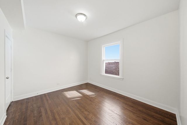 8024 S Vernon Avenue 2, Chicago, IL 60619