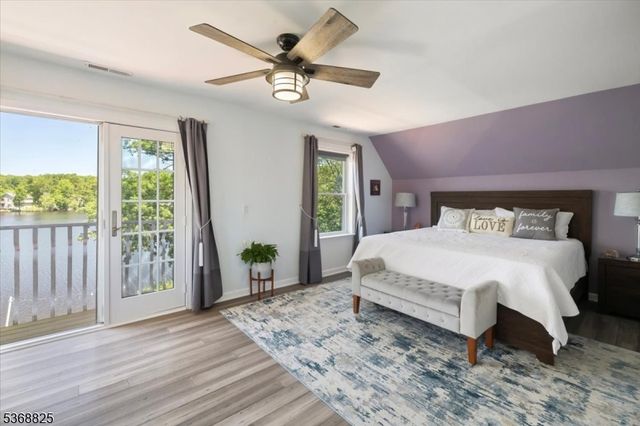 10 Emerson Rd, West Milford Twp., NJ 07421