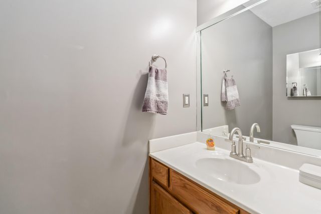 209 Brome Drive, Nicholasville, KY 40356