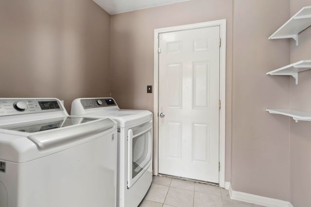 209 Brome Drive, Nicholasville, KY 40356