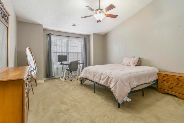 209 Brome Drive, Nicholasville, KY 40356