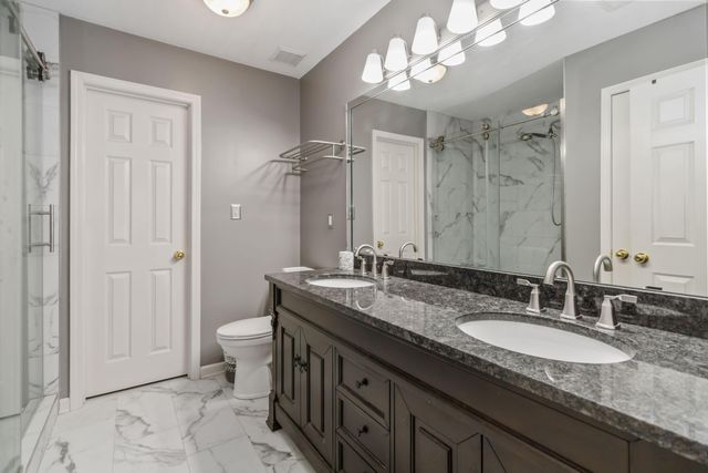 209 Brome Drive, Nicholasville, KY 40356