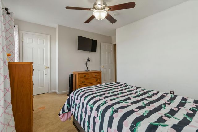 209 Brome Drive, Nicholasville, KY 40356