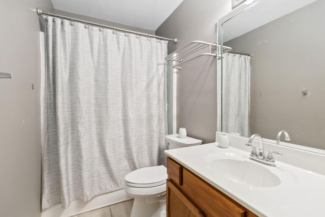 209 Brome Drive, Nicholasville, KY 40356