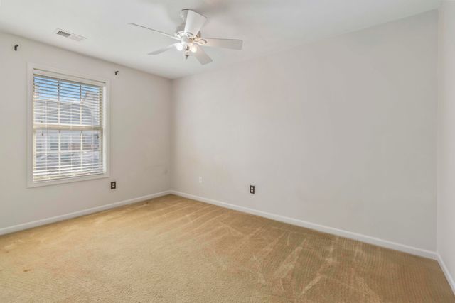 209 Brome Drive, Nicholasville, KY 40356