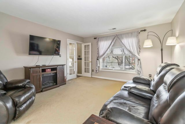 209 Brome Drive, Nicholasville, KY 40356