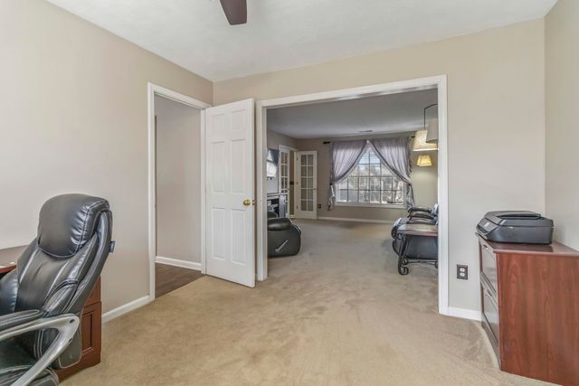 209 Brome Drive, Nicholasville, KY 40356