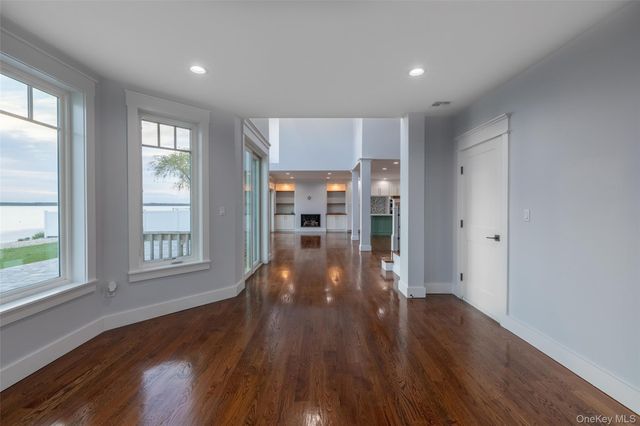 72 Grandview Drive, Shirley, NY 11967