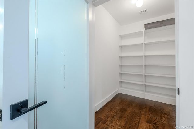 72 Grandview Drive, Shirley, NY 11967