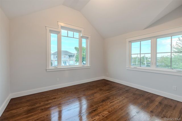 72 Grandview Drive, Shirley, NY 11967