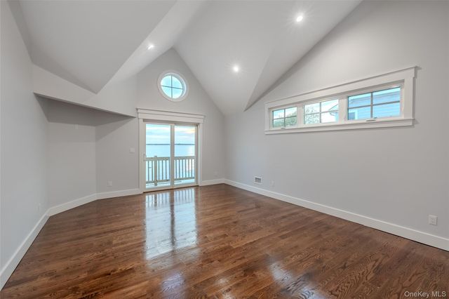 72 Grandview Drive, Shirley, NY 11967