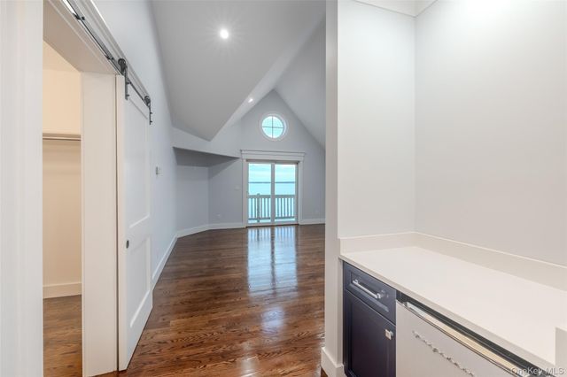 72 Grandview Drive, Shirley, NY 11967