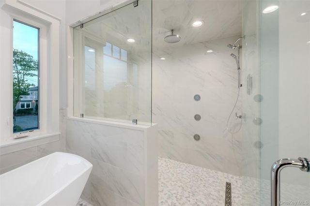 72 Grandview Drive, Shirley, NY 11967