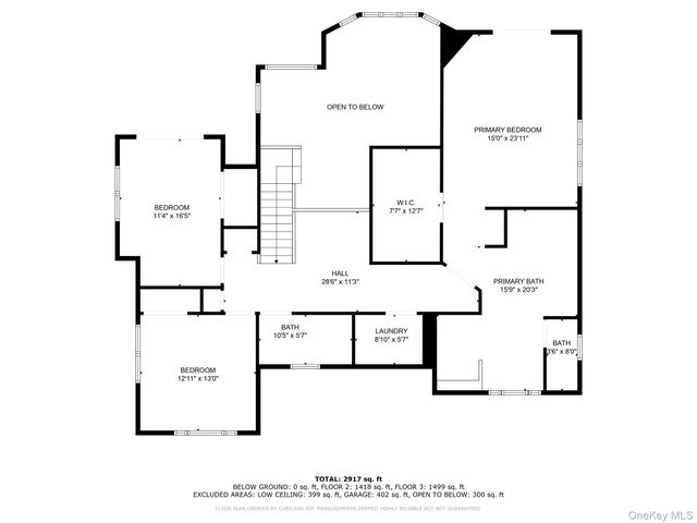 72 Grandview Drive, Shirley, NY 11967