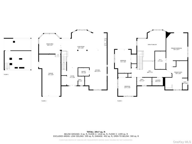 72 Grandview Drive, Shirley, NY 11967