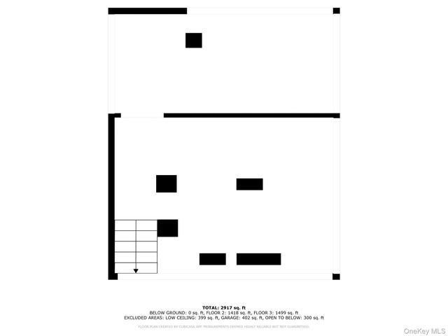 72 Grandview Drive, Shirley, NY 11967