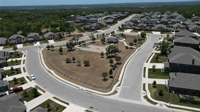229 Kennicott DR, Kyle, TX 78640