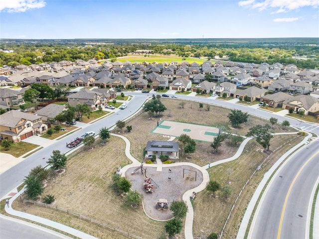 229 Kennicott DR, Kyle, TX 78640