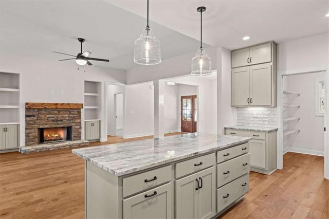 7213 Tara Drive, Villa Rica, GA 30180