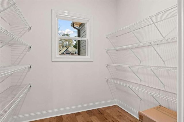 7213 Tara Drive, Villa Rica, GA 30180