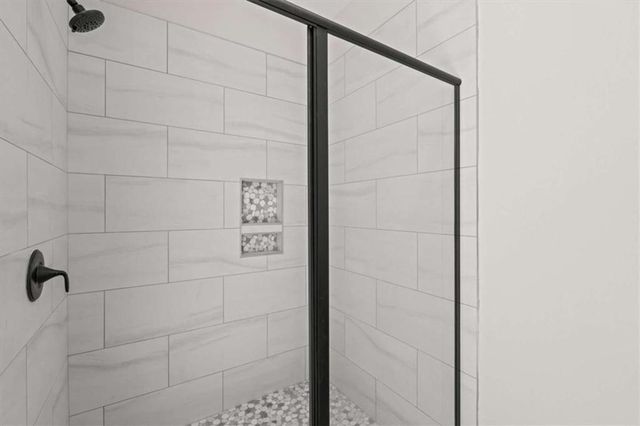 7213 Tara Drive, Villa Rica, GA 30180