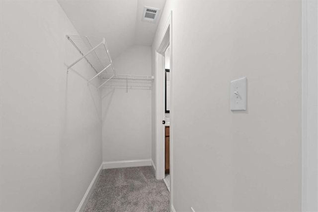 7213 Tara Drive, Villa Rica, GA 30180