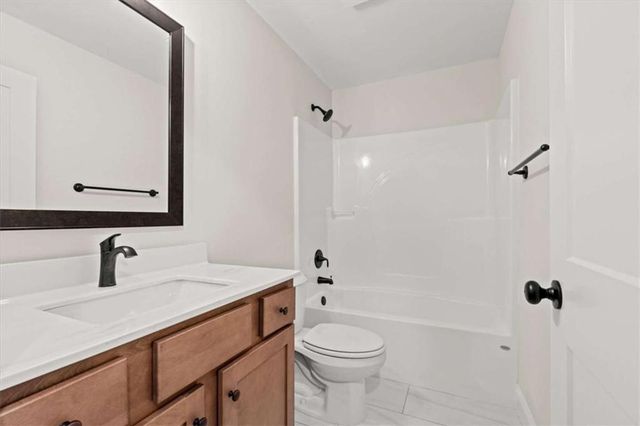 7213 Tara Drive, Villa Rica, GA 30180