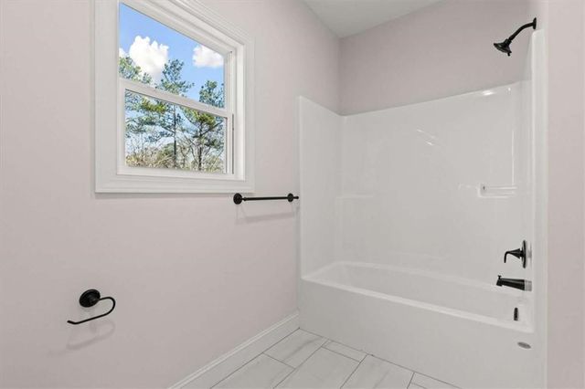 7213 Tara Drive, Villa Rica, GA 30180