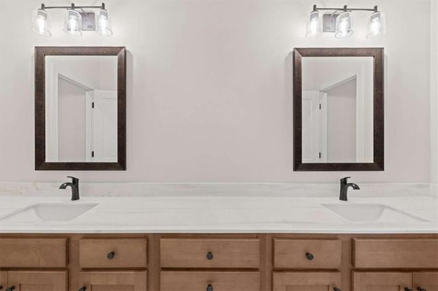 7213 Tara Drive, Villa Rica, GA 30180