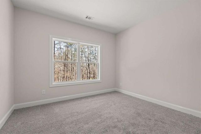 7213 Tara Drive, Villa Rica, GA 30180