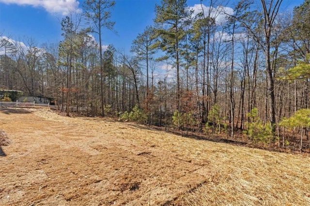 7213 Tara Drive, Villa Rica, GA 30180