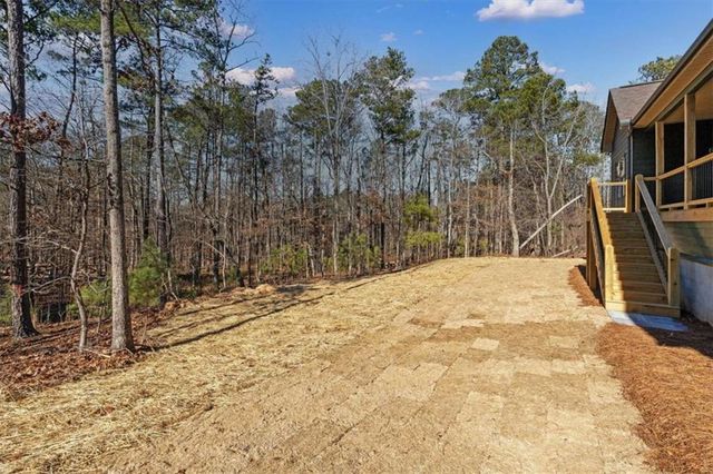 7213 Tara Drive, Villa Rica, GA 30180