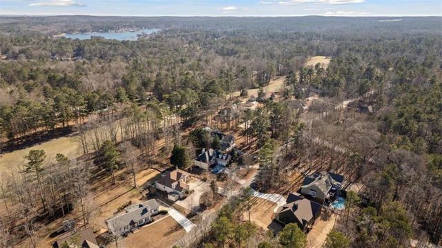 7213 Tara Drive, Villa Rica, GA 30180