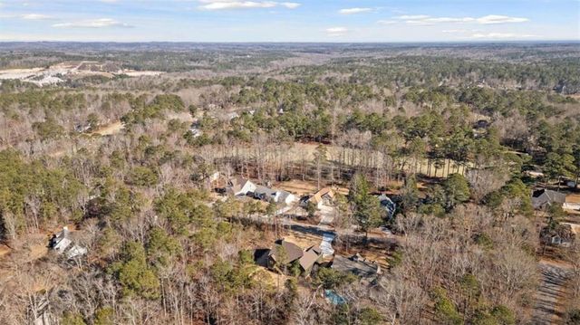 7213 Tara Drive, Villa Rica, GA 30180