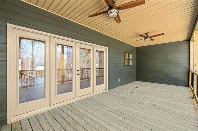 7213 Tara Drive, Villa Rica, GA 30180