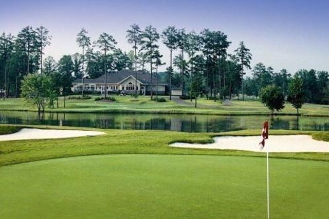 7213 Tara Drive, Villa Rica, GA 30180